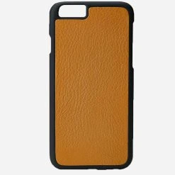 Gigi IPhone 6/6s Plus Case -Parker And Hyde shop I6PxTANxPrimary 68070389