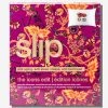 Slip The Icons Edit Gift Set
