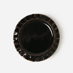 Hibi Tamba Incense Tray