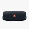 JBL Charge 4 -Parker And Hyde shop JBLCHARGE4 BLACK