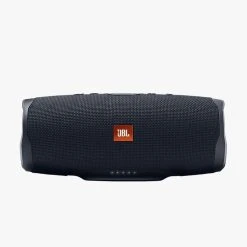 JBL Charge 4