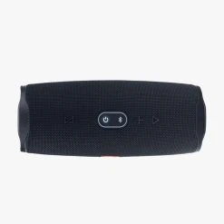 JBL Charge 4 -Parker And Hyde shop JBLCHARGE4 BLACKalt2