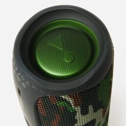JBL Flip 5 Portable Speaker -Parker And Hyde shop JBLFLIP5xSQUADCAMOxAlt2 92876080 scaled