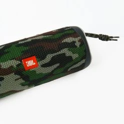 JBL Flip 5 Portable Speaker