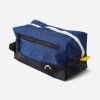 Jones Sports Co. Dopp Kit -Parker And Hyde shop JSCODOPPKITxNAVYBLACKxPrimary 50528639 49a2d70c b268 4c57 9686 7a62b9eccf98