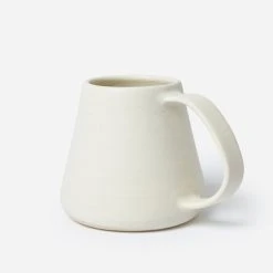 Style Union Kaya Mug -Parker And Hyde shop KAYAMUGxSOSxAlt1 96307944