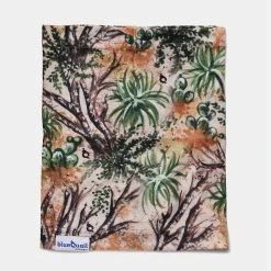 Parker And Hyde shop -Parker And Hyde shop KIDSGAITERxCAMOxPrimary 71942759