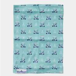 Blue Quail Kids' Gaiter Mask -Parker And Hyde shop KIDSGAITERxGOLFxPrimary 71942762