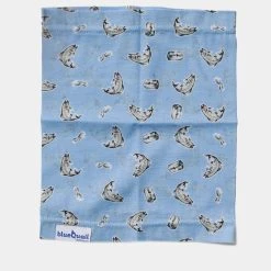 Blue Quail Kids' Gaiter Mask -Parker And Hyde shop KIDSGAITERxTROUTxPrimary 71942766 scaled