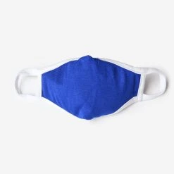 Erge Kids' Face Mask