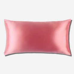 Slip Silk King Pillowcase