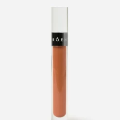 Roen Beauty Kiss My Liquid Lip Balm Shimmer