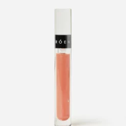 Roen Beauty Kiss My Liquid Lip Balm Shimmer -Parker And Hyde shop KISSMYLIQUIDSHIMMERxRUMORxPrimary 100729305