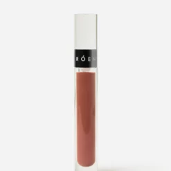 Roen Beauty Kiss My Liquid Lip Balm -Parker And Hyde shop KISSMYLIQUIDxDODIxPrimary 100729132