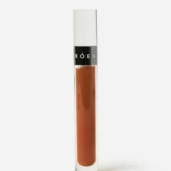 Roen Beauty Kiss My Liquid Lip Balm -Parker And Hyde shop KISSMYLIQUIDxLOLAxPrimary 100728944