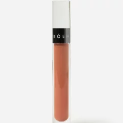 Roen Beauty Kiss My Liquid Lip Balm -Parker And Hyde shop KISSMYLIQUIDxREMIxPrimary 100728885