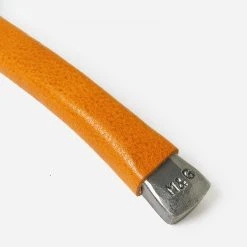 Moore & Giles Moore&Giles Bottle Opener -Parker And Hyde shop L BOT01 MSxMODERNSADDLExAlt1 79473783