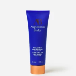 Augustinus Bader The Leave-In Hair Treatment