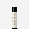 Salt And Stone SPF 30 Sunscreen Lip Balm