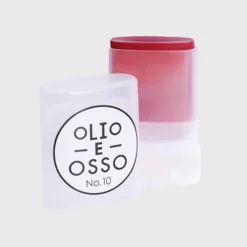 Olio E Osso Lip Balm -Parker And Hyde shop LIP BALMxNO10TEAROSExPrimary 35336818