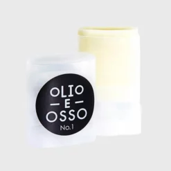 Olio E Osso Lip Balm -Parker And Hyde shop LIP BALMxNO1CLEARxPrimary 35336799
