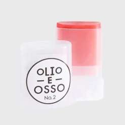 Olio E Osso Lip Balm -Parker And Hyde shop LIP BALMxNO2FRENCHMELONxPrimary 35336804