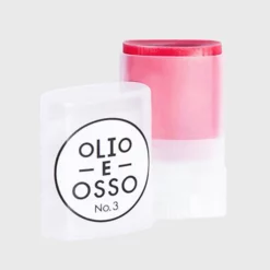 Olio E Osso Lip Balm -Parker And Hyde shop LIP BALMxNO3CRIMSONxPrimary 35336806