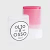 Olio E Osso Lip Balm -Parker And Hyde shop LIP BALMxNO9SPRINGxPrimary 35336812