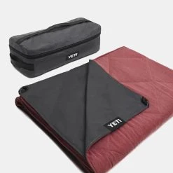 YETI Coolers Lowlands Blanket
