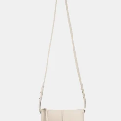 Frame Les Second Crossbody Wallet Bag -Parker And Hyde shop LWAX0256xBEIGExPrimary 70903991