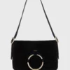 Frame Le Ring Baguette Bag