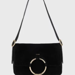 Frame Le Ring Baguette Bag