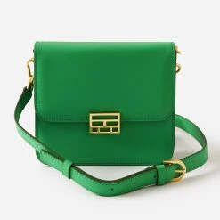 Frame Women's Le Signature Mini Bag