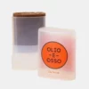 Olio E Osso Lip Scrub 0.35 OZ.
