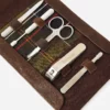 Barbour Padbury Manicure Set