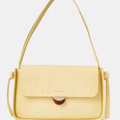 Loeffler Randall Maggie Shoulder Bag