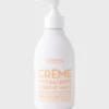 Compagnie De Provence Terra Sparkling Citrus Hand & Body Lotion 10 FL. OZ.