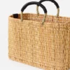 Mer Sea Women's Medina Market Basket