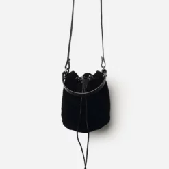 Parker And Hyde shop -Parker And Hyde shop MINI GIBUS SHEEPxBLACKBLACKxPrimary 67724951