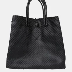 Sarah Stewart Maxi Piper Plastic Tote