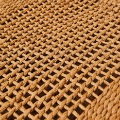 BTB Nancy Tote Bag -Parker And Hyde shop NANCY TOTExSANDxAlt2 65469088