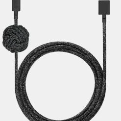 Native Union Lightning Night Cable