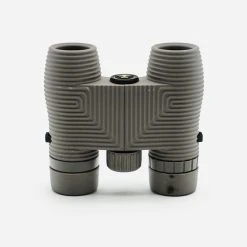 Nocs Provisions Standard Issue 8X Waterproof Binoculars -Parker And Hyde shop NOC STDxDEEPSLATExAlt2 100439066