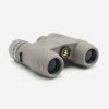 Nocs Provisions Standard Issue 8X Waterproof Binoculars -Parker And Hyde shop NOC STDxDEEPSLATExPrimary 100439063