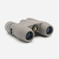Nocs Provisions Standard Issue 8X Waterproof Binoculars