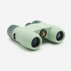 Nocs Provisions Standard Issue 8X Waterproof Binoculars -Parker And Hyde shop NOC STDxGLACIALxPrimary 100439082