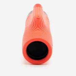 Nocs Provisions Zoom Tube 8X Monocular Telescope -Parker And Hyde shop NOC ZTUxCARDINALREDxAlt3 100439142