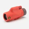 Nocs Provisions Zoom Tube 8X Monocular Telescope