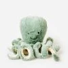 Jellycat Large Odyssey Octopus Plush