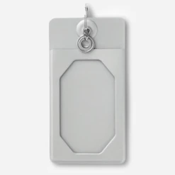 O-Venture Women's Ossential ID Holder